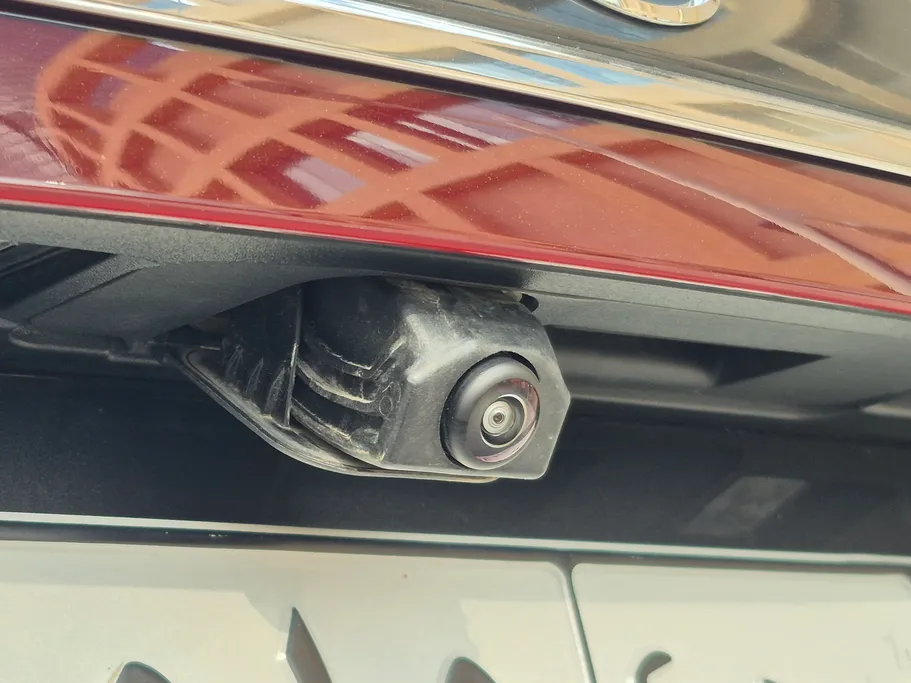 2025 Mercedes E 200 