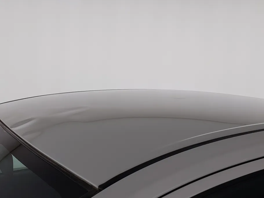 2023 Toyota Yaris  Y 