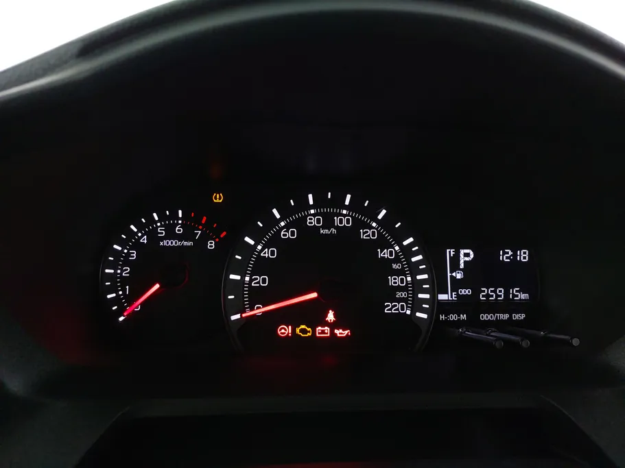 2023 Toyota Yaris  Y 