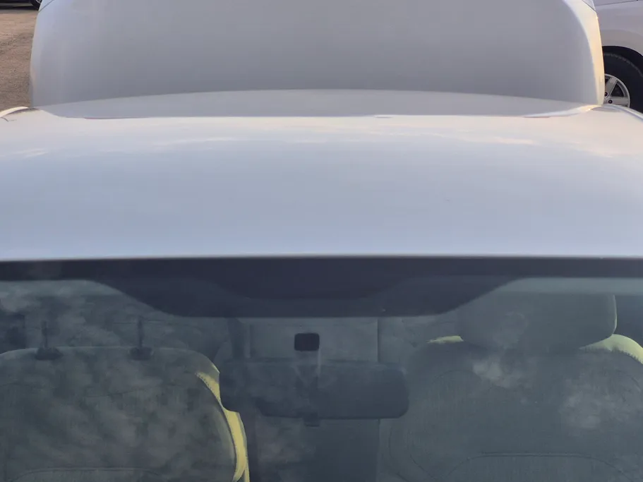 2021 Renault Megane PE 