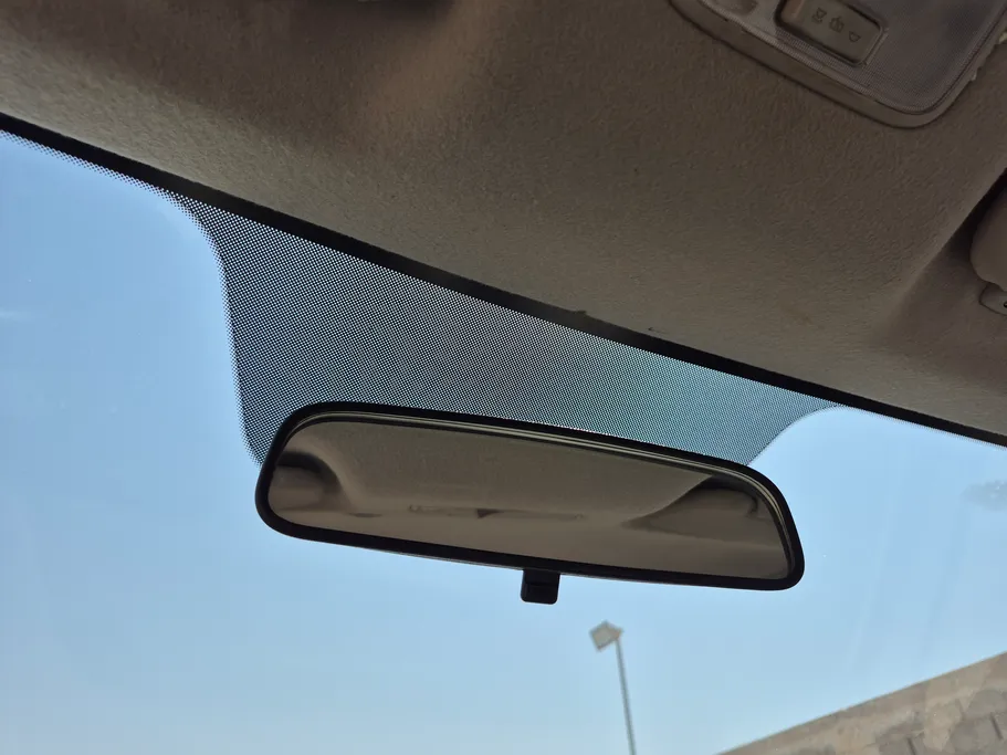 هيونداي Grand i10 فلييت 2024 