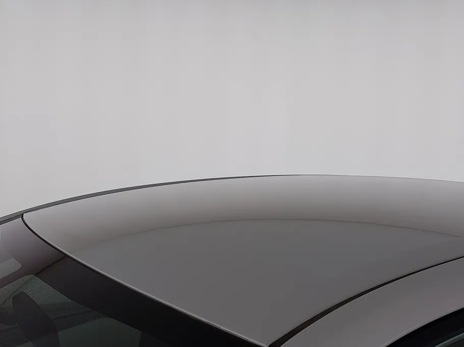 2024 Toyota Corolla XLI Executive 
