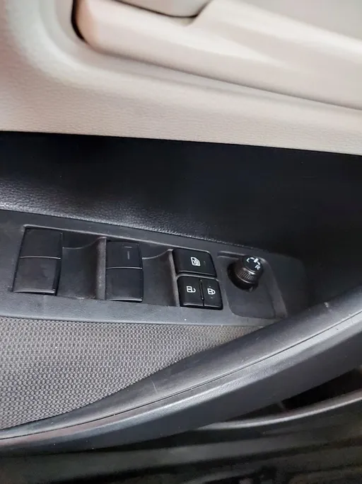 2024 Toyota Corolla XLI Executive 
