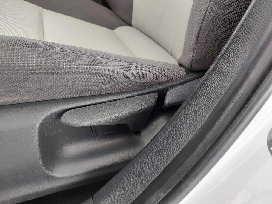 2024 Toyota Corolla XLI Executive 