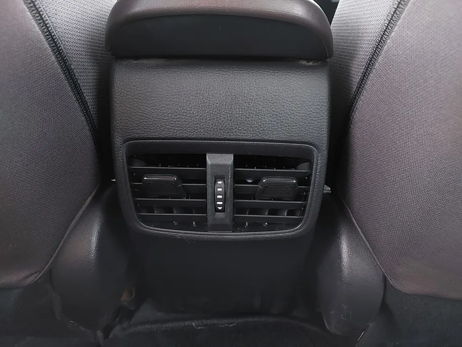 2024 Toyota Corolla XLI Executive 