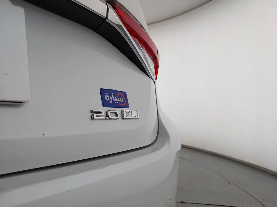 2024 Toyota Corolla XLI Executive 