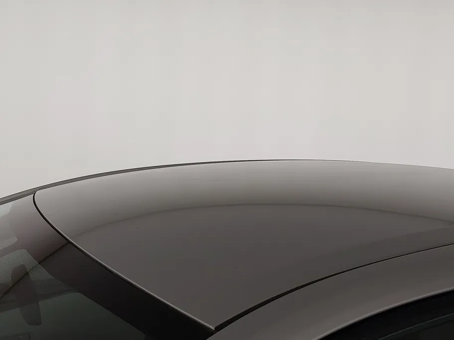 2024 تويوتا Corolla XLI 