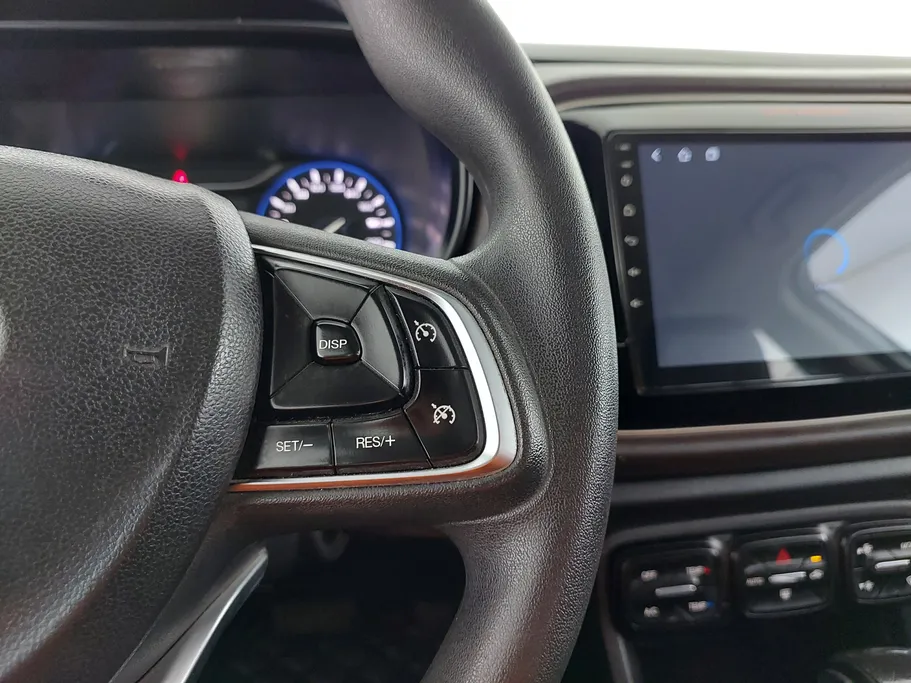 GAC GS3 GS 2023 