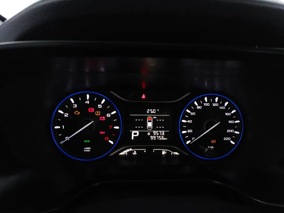 GAC GS3 GS 2023 