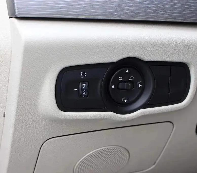 2026 Chery Arrizo 5 Comfort 