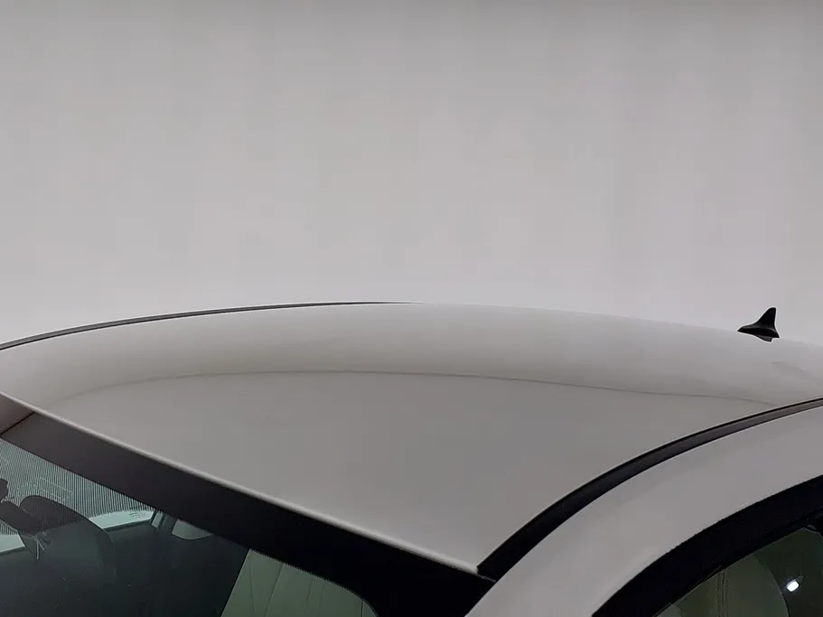 2023 Changan Alsvin Basic 