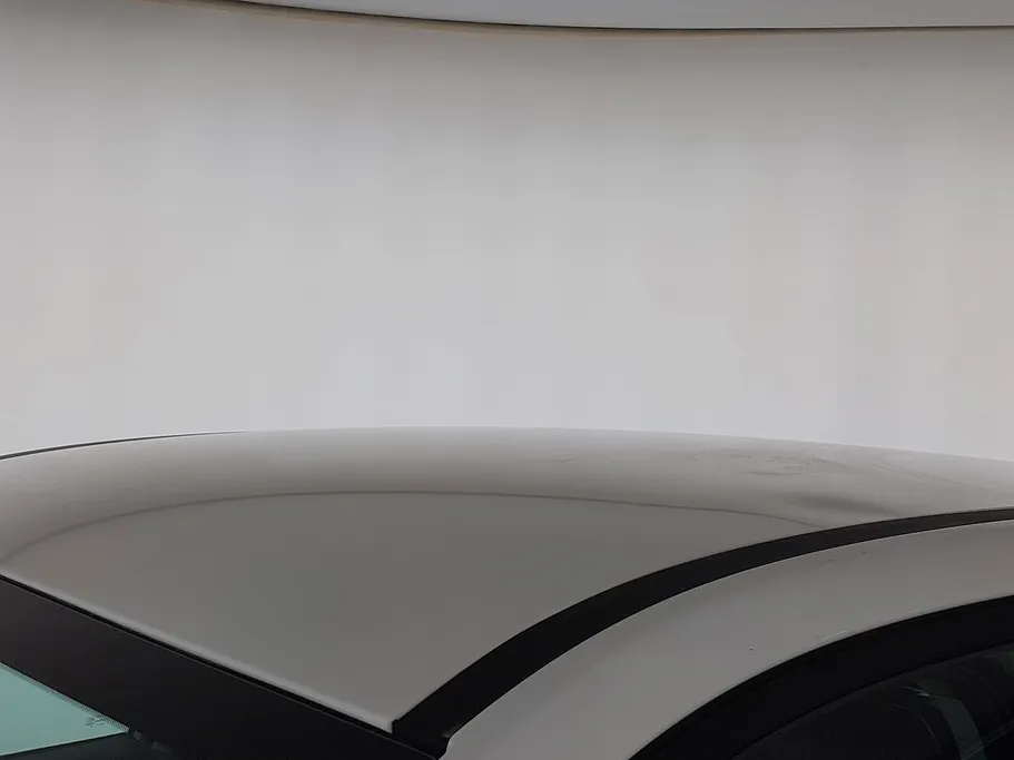 2023 GAC GS3 GS 