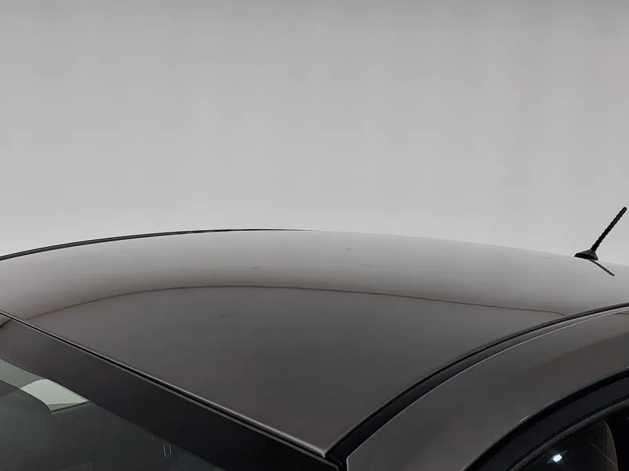 2022 Kia Pegas LX 