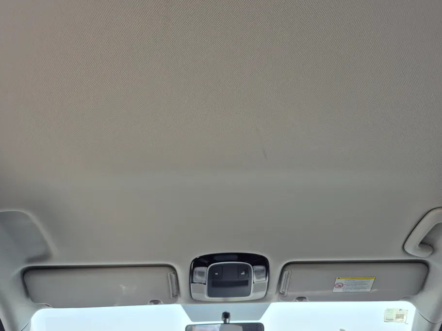 2023 Hyundai Tucson Smart 