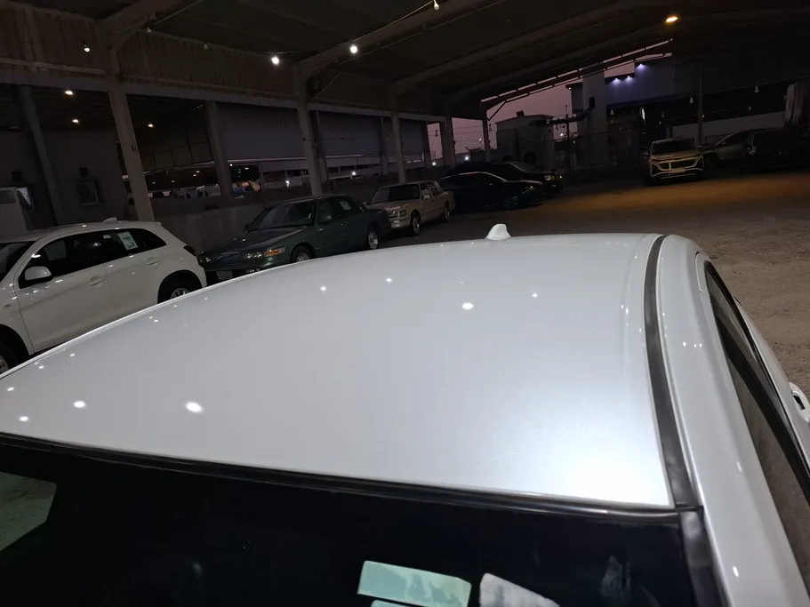 2023 Toyota Yaris  Y 