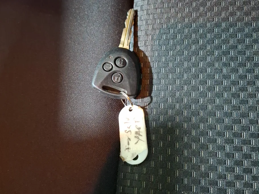 2023 Toyota Yaris  Y 