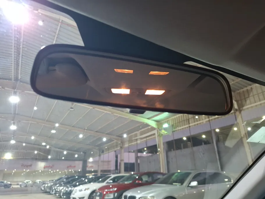 2023 Toyota Yaris  Y 