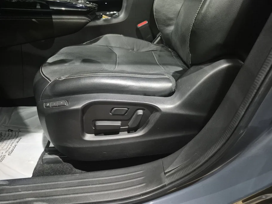 مازدا سى اكس 9 Skyactiv G 2023 
