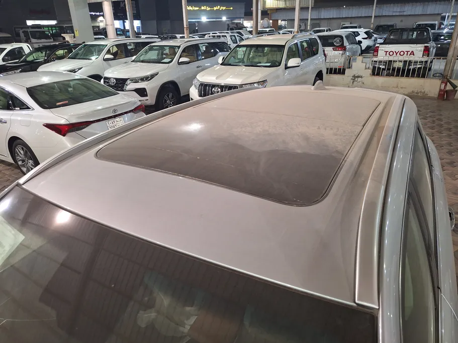 2023 Geely Azkarra Luxury GL 