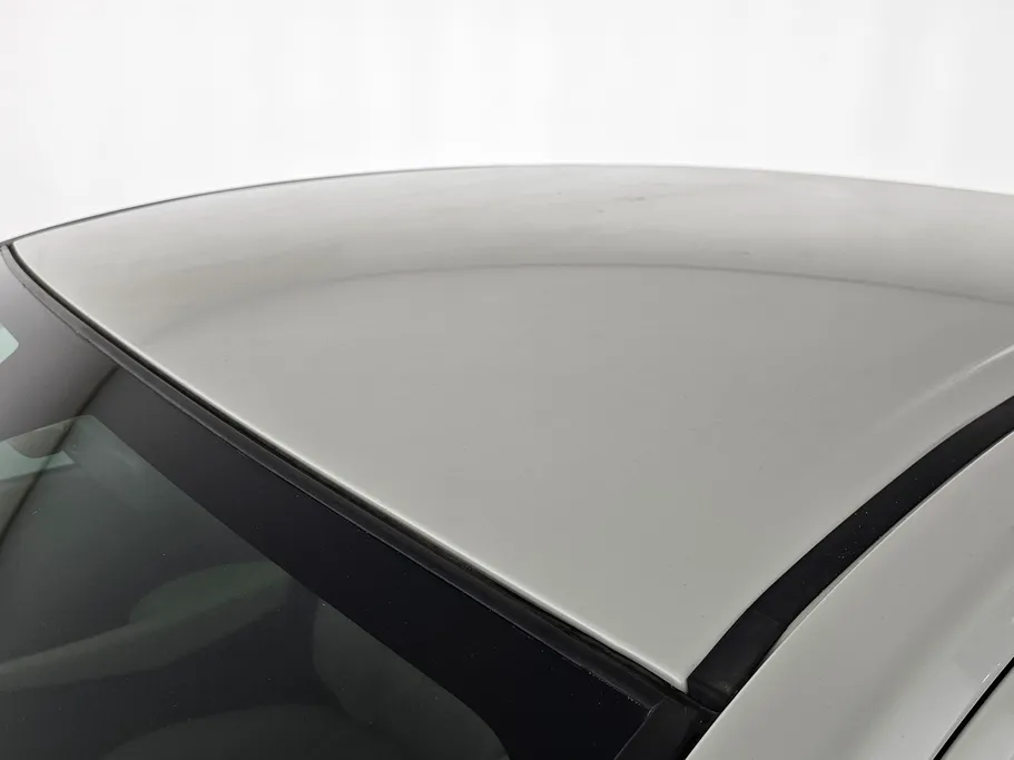 2024 Toyota Yaris  Y 