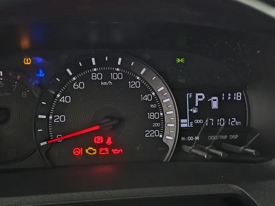 2024 Toyota Yaris  Y 