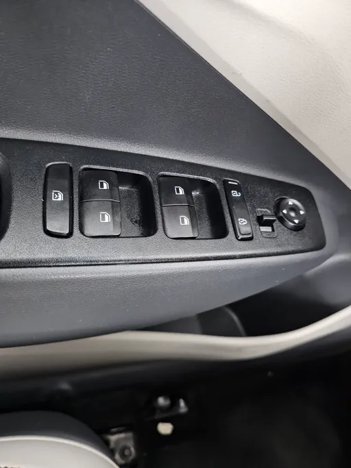 هيونداي Grand i10 فلييت 2024 