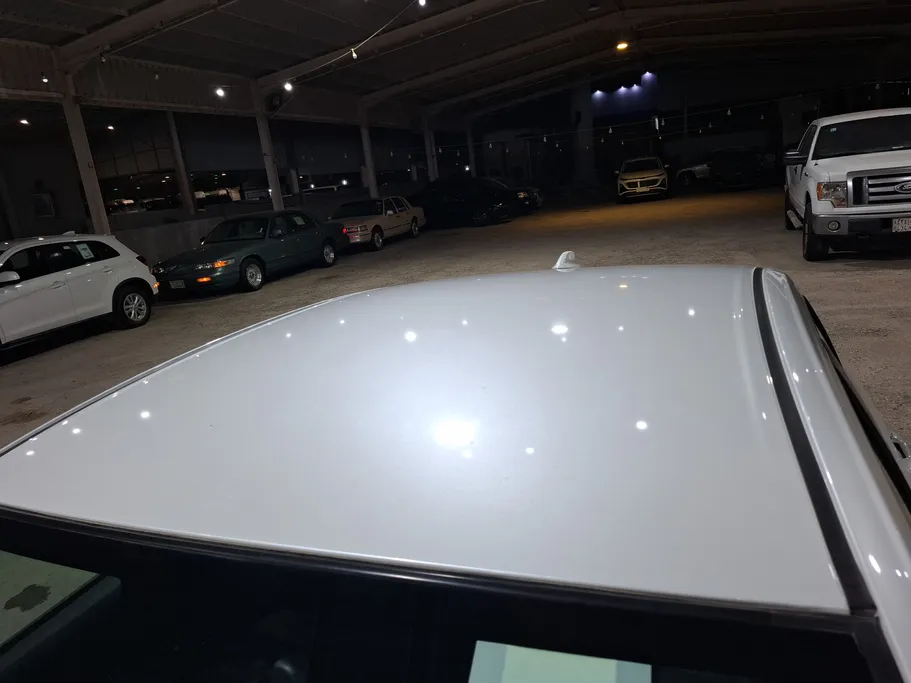 2024 Toyota Yaris  Y 