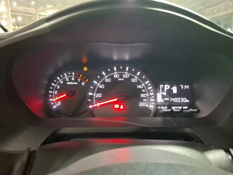 2024 Toyota Yaris  Y 
