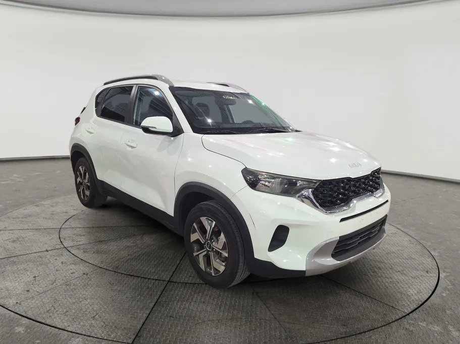2023 Kia SONET GL 