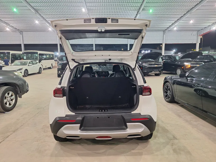 2023 Kia SONET GL 