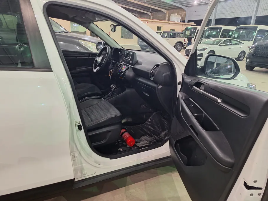 2023 Kia SONET GL 