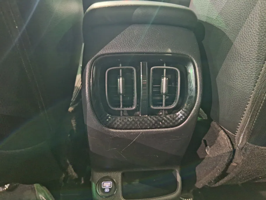 2023 Kia SONET GL 
