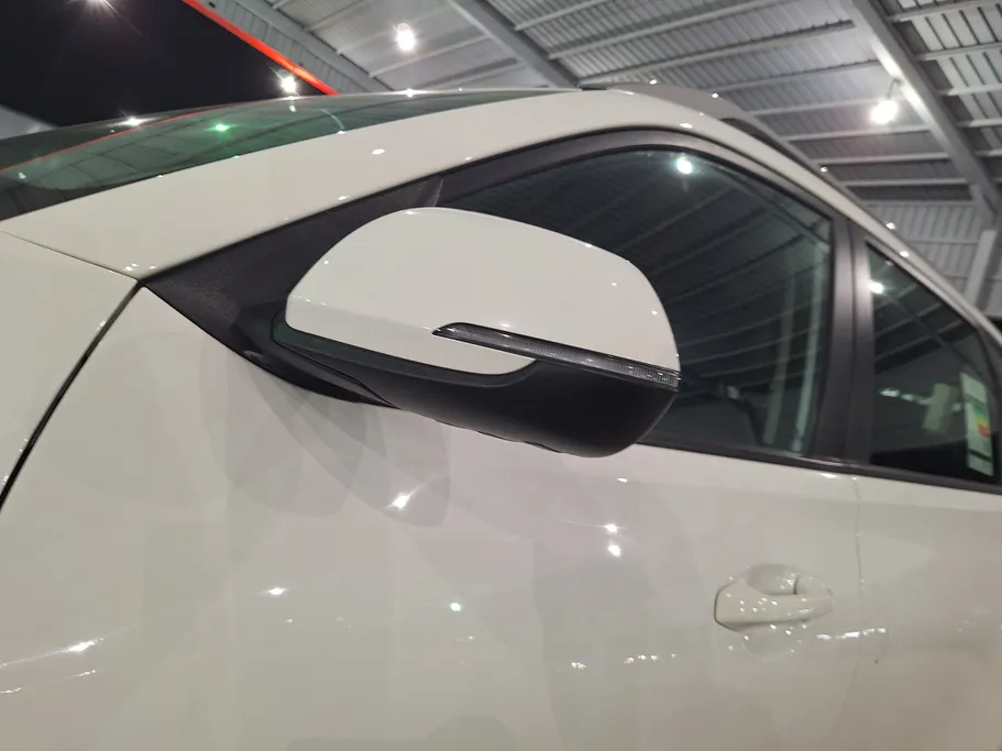 2023 Kia SONET GL 