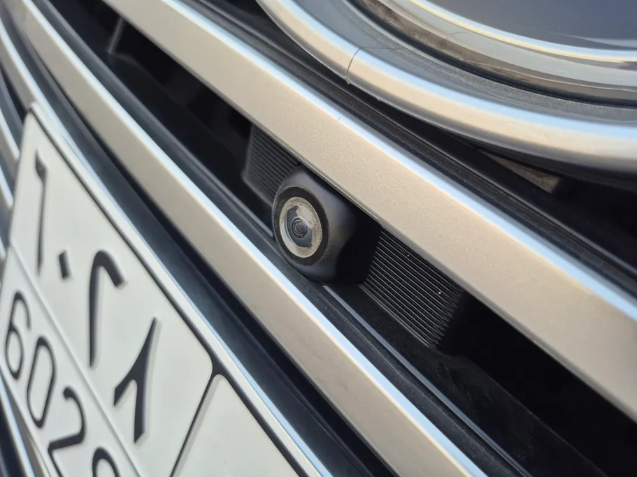 2024 Lexus LX 600 