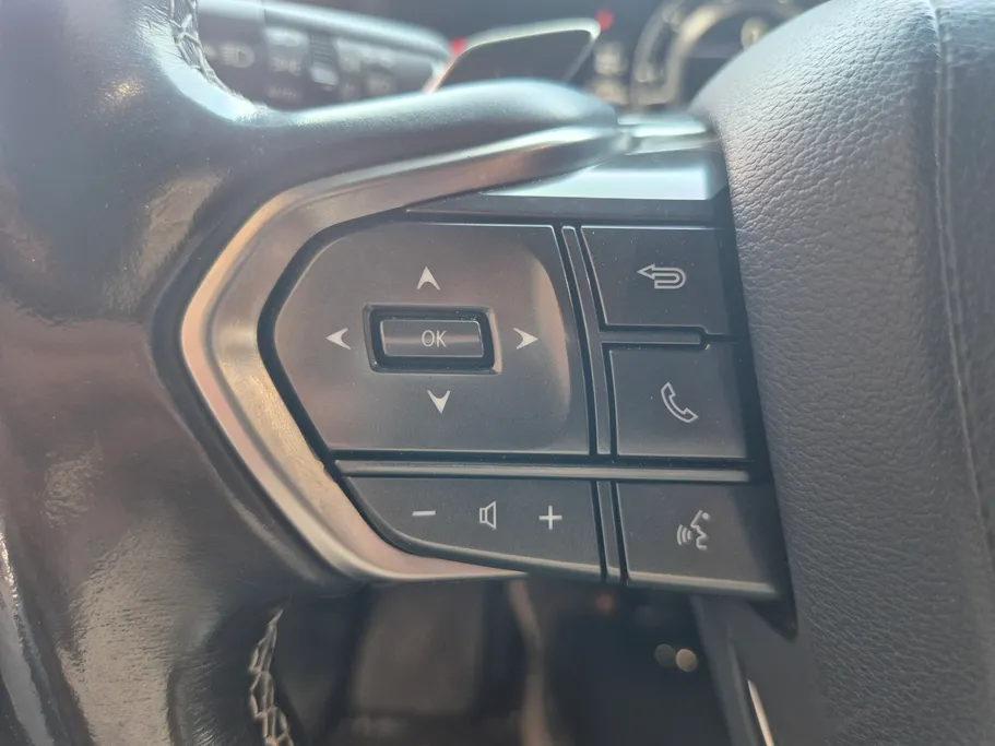 2024 Lexus LX 600 