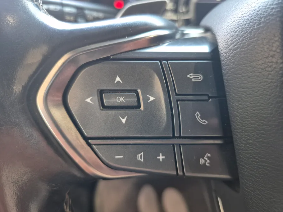 2022 Lexus LX 600 