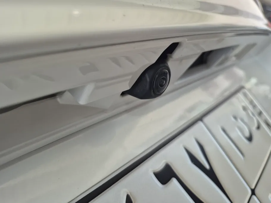 2022 Lexus LX 600 