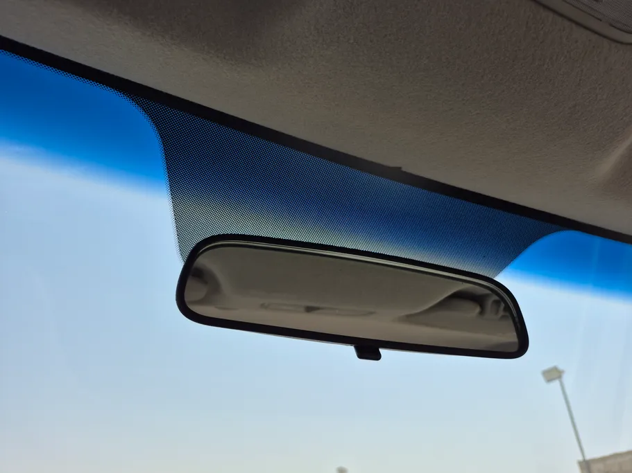 هيونداي Grand i10 فلييت 2024 