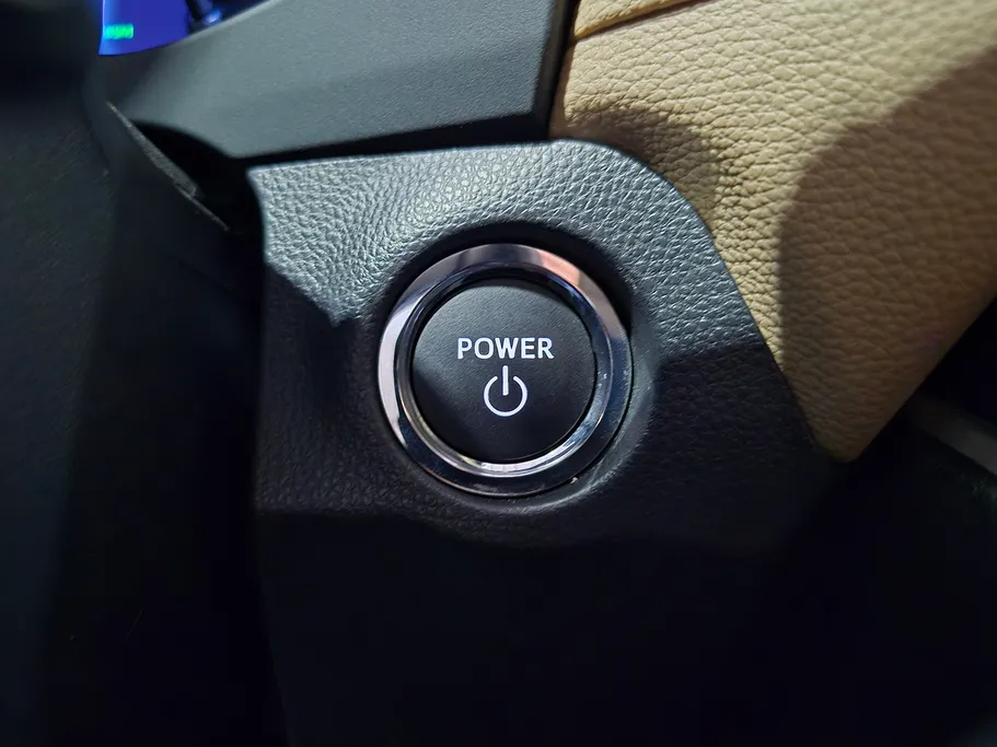2024 Toyota RAV4 AD HEV 