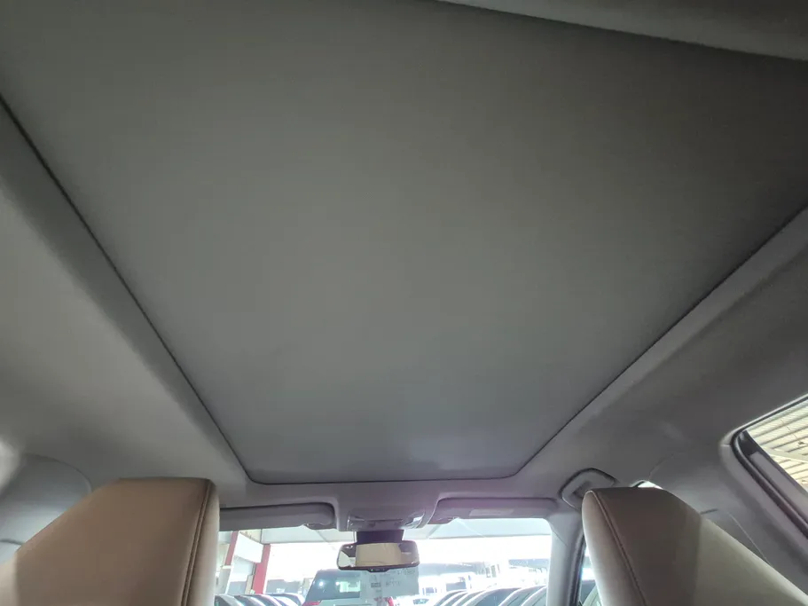 2024 Toyota RAV4 AD HEV 