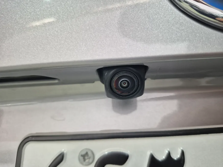 2024 Toyota RAV4 AD HEV 
