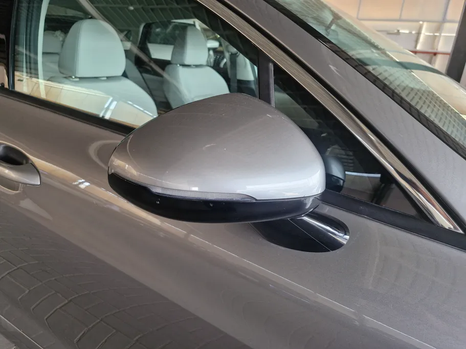 2023 Kia K5 GL 