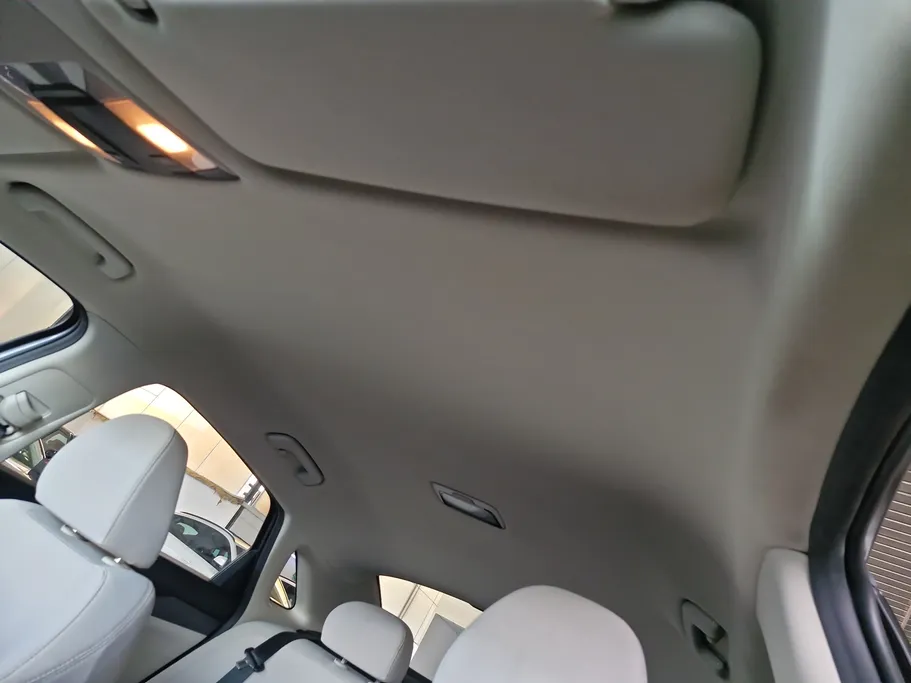 2023 Kia K5 GL 