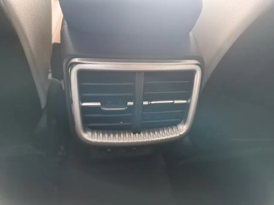 2023 Kia K5 GL 