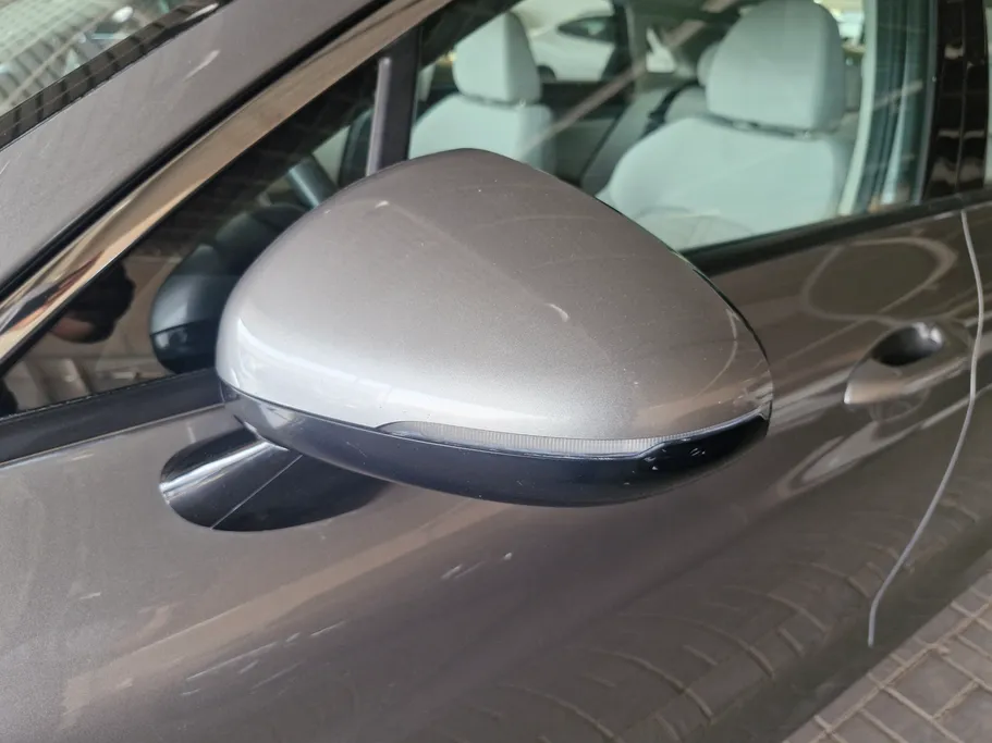 2023 Kia K5 GL 