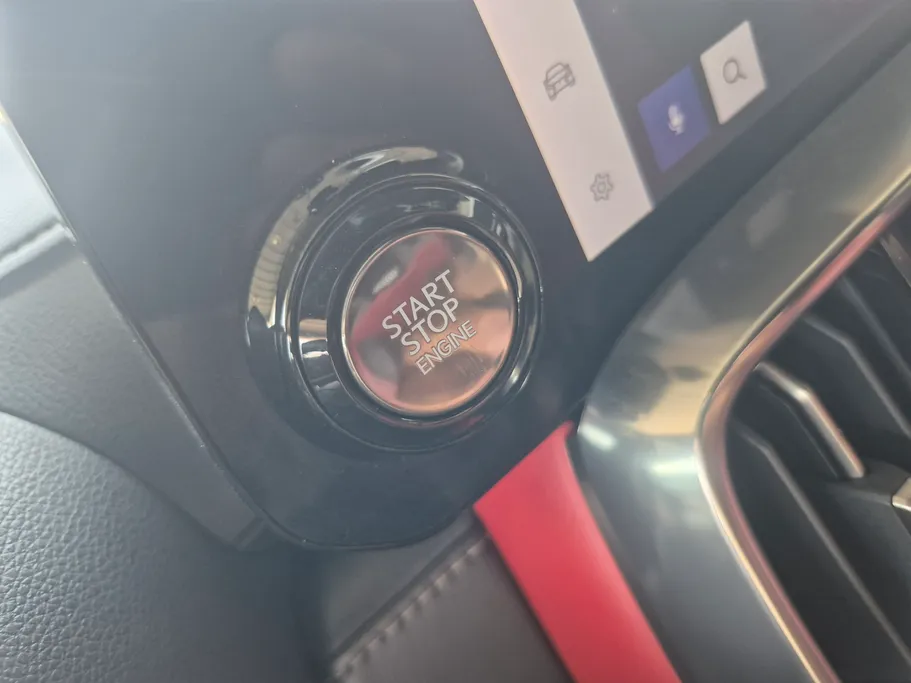 2022 Lexus LX 600 