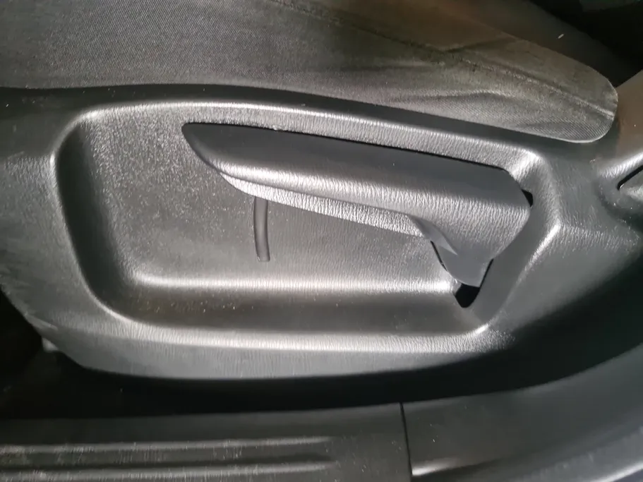 2023 Mazda CX5 Skyactiv G 