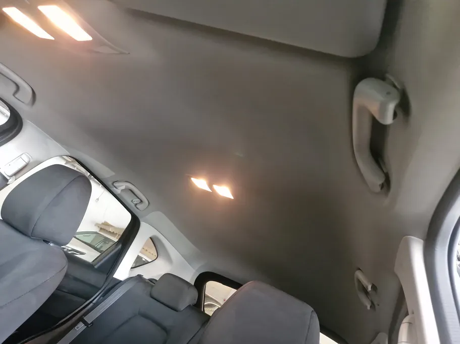 2023 Mazda CX5 Skyactiv G 