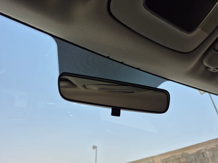 2023 Hyundai Tucson Smart 