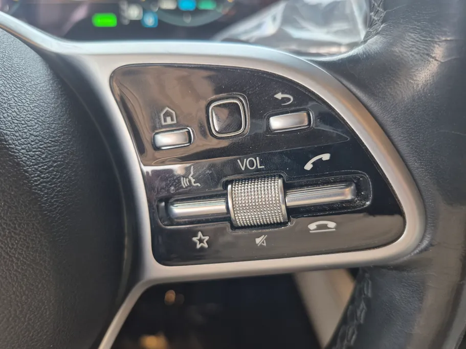 2021 Mercedes GLE 450 
